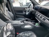 Mercedes-Benz GLE-Klasse | 38903