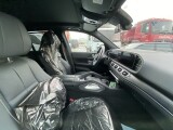 Mercedes-Benz GLE-Klasse | 38907