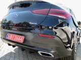 Mercedes-Benz GLE-Coupe | 38934