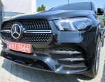 Mercedes-Benz GLE-Coupe | 38920