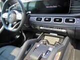 Mercedes-Benz GLE-Coupe | 38960