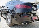 Mercedes-Benz GLE-Coupe | 38935