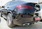 Mercedes-Benz GLE-Coupe | 38935