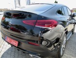 Mercedes-Benz GLE-Coupe | 38932