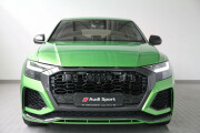 Audi RSQ8 | 38983