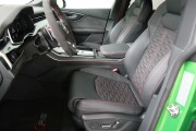 Audi RSQ8 | 38996