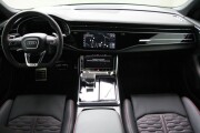 Audi RSQ8 | 38979