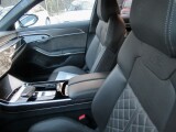 Audi A8  | 39041