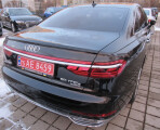 Audi A8  | 39026