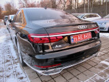 Audi A8  | 39016