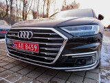 Audi A8  | 39006