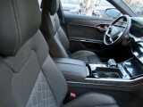 Audi A8  | 39032