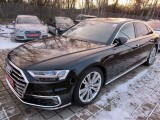 Audi A8  | 39004