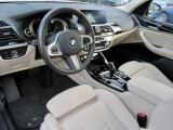 BMW X3  | 39084
