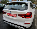 BMW X3  | 39059