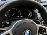 BMW X3  | 39078