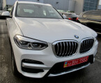 BMW X3  | 39050