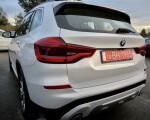 BMW X3  | 39065