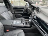 BMW 7-серии | 39117