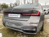BMW 7-серии | 39091