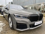 BMW 7-серии | 39098