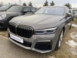 BMW 7-серии | 39107