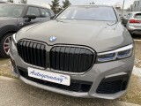 BMW 7-серии | 39104