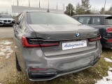 BMW 7-серии | 39100