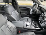 BMW 7-серии | 39116