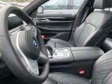 BMW 7-серии | 39130