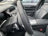 BMW 7-серии | 39129