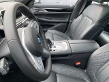 BMW 7-серии | 39126