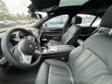 BMW 7-серии | 39127