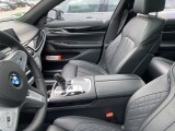 BMW 7-серии | 39128