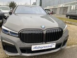 BMW 7-серии | 39096