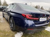 BMW 5-серии | 39194
