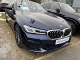 BMW 5-серии | 39224