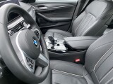 BMW 5-серии | 39210