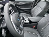 BMW 5-серии | 39206