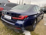 BMW 5-серии | 39199
