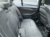 BMW 5-серии | 39217
