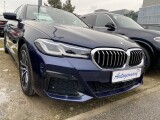BMW 5-серии | 39225