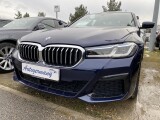 BMW 5-серии | 39228