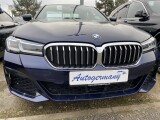 BMW 5-серии | 39221
