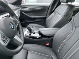 BMW 5-серии | 39207