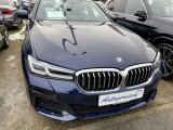 BMW 5-серии | 39223