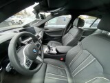 BMW 5-серии | 39209