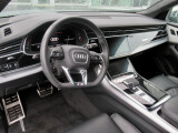 Audi SQ8 | 39286