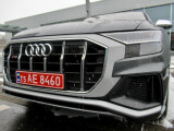 Audi SQ8 | 39255