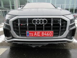 Audi SQ8 | 39247